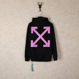 Picture of Off White Hoodies _SKUOffWhiteS-XLest51015101